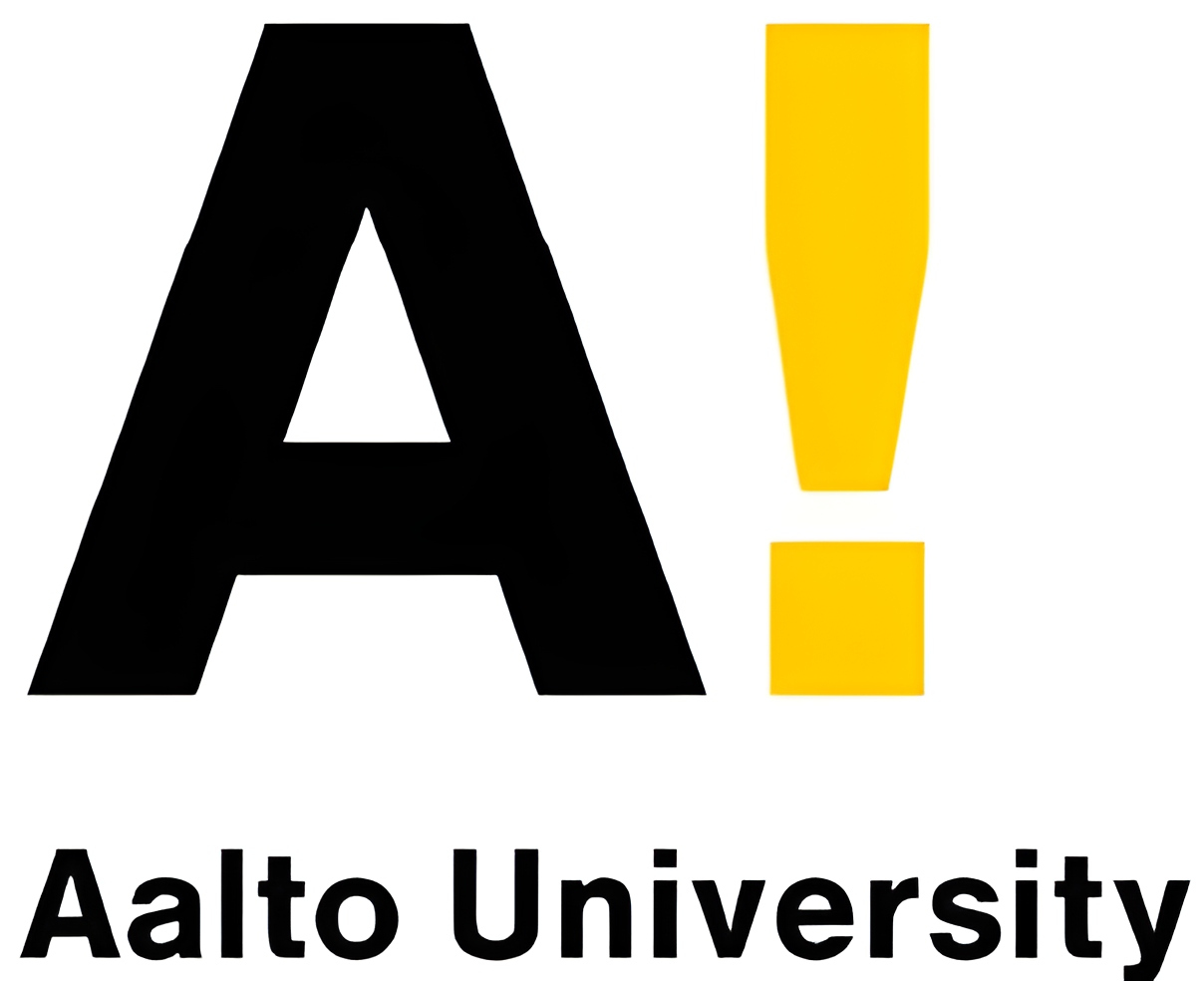 Aalto Logo