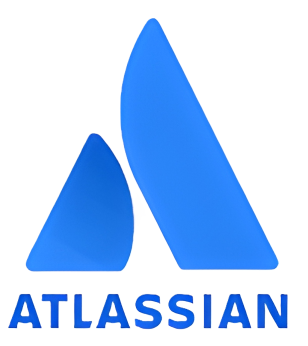 Atlassian