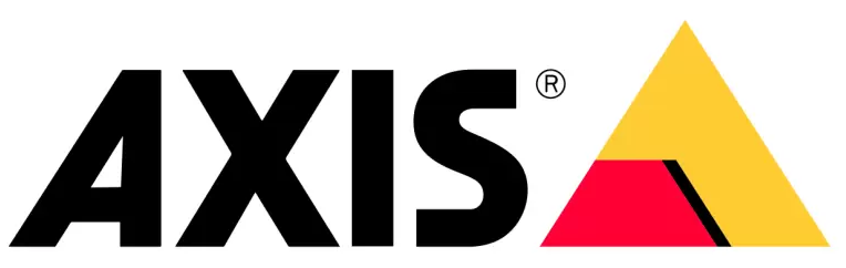 Axis