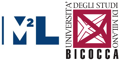 M2l Logo