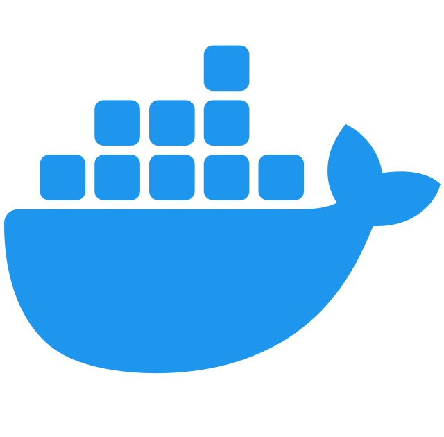 Docker