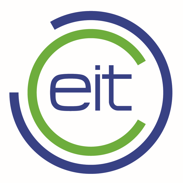 Eit Logo