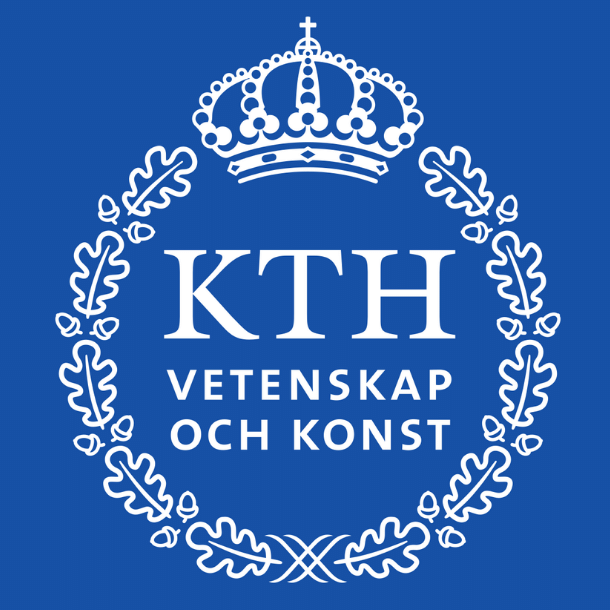 KTH Logo