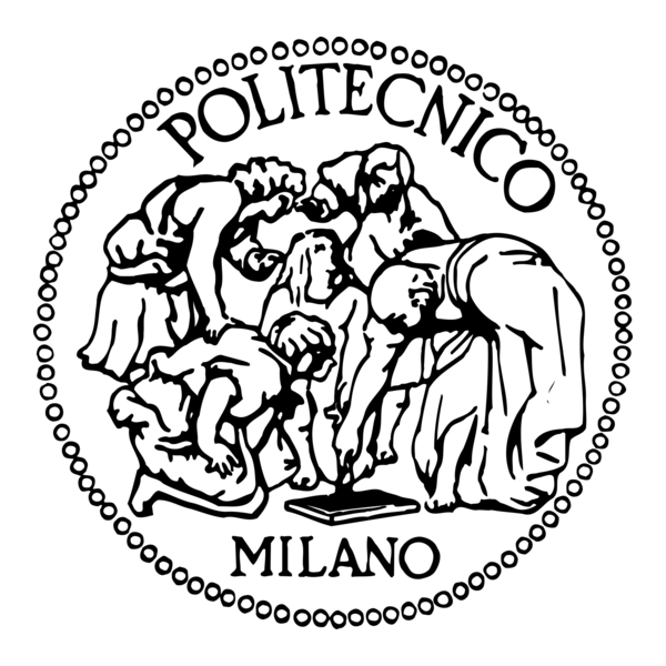 PoliMi Logo