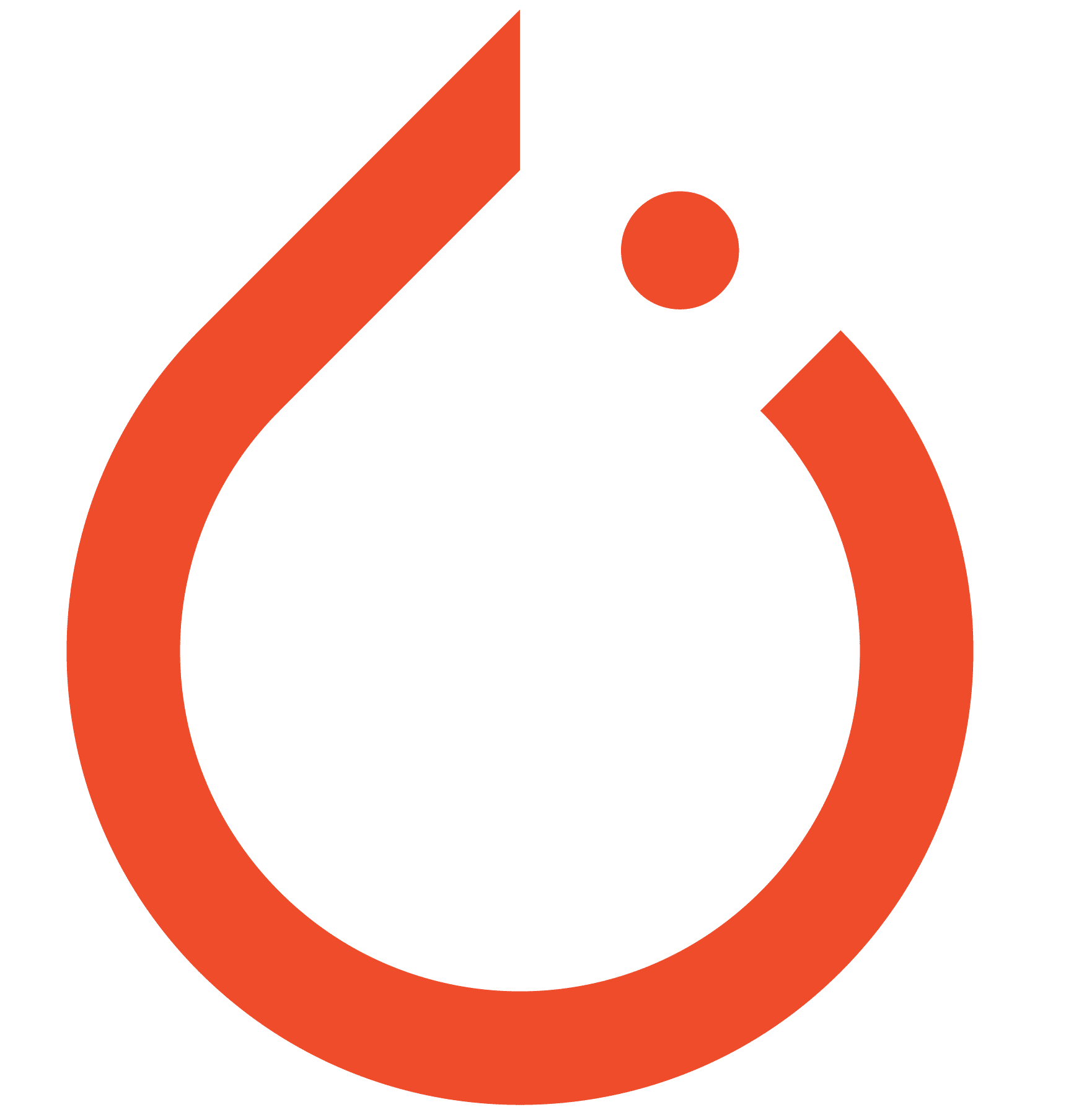 PyTorch