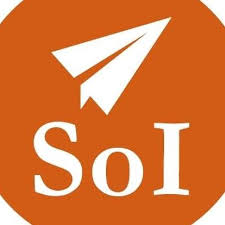 SOI Logo